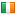 ps-webhosting.de server is located in Ireland